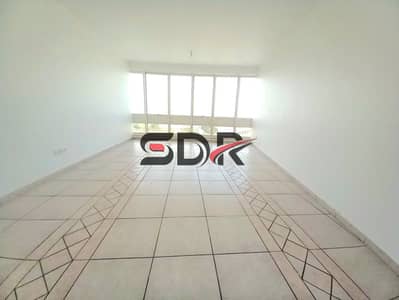 3 Bedroom Flat for Rent in Al Falah Street, Abu Dhabi - IMG-20240812-WA0047. jpg