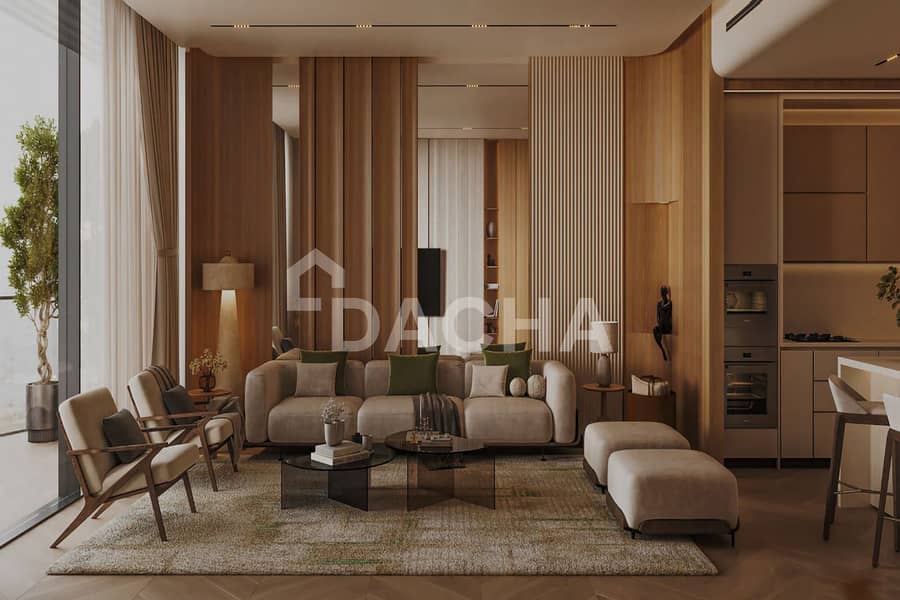 Квартира в Джумейра Вилладж Серкл (ДЖВС),Район JVC 17,Binghatti Grove, 1 спальня, 1270000 AED - 11824779 Квартира в Джумейра Вилладж Серкл (ДЖВС),Район JVC 17,Binghatti Grove, 1 спальня, 1270000 AED - 11824779