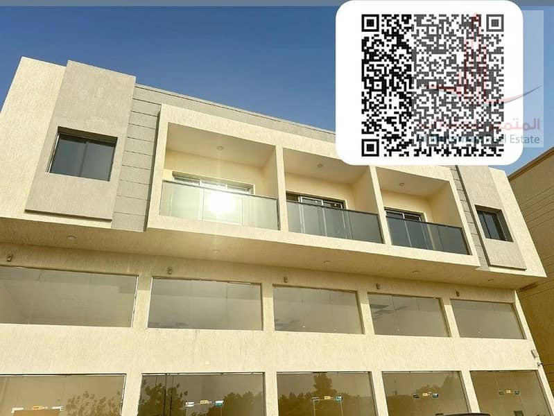 d82fdf20-9fd5-45f8-8aec-b79d109f4955. jpg d82fdf20-9fd5-45f8-8aec-b79d109f4955. jpg