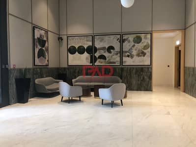 3 Bedroom Flat for Rent in Bur Dubai, Dubai - 1f628756-389e-4f07-9121-7bd9a1e425d7. jpg