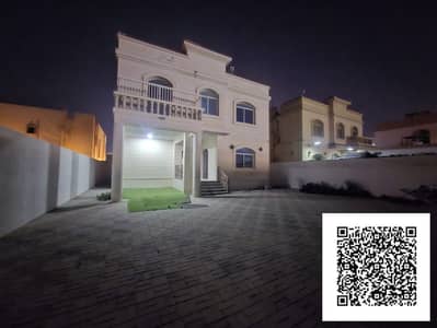 Villa for Rent in Al Rawda, Ajman - WhatsApp Image 2025-05-31 at 7.01. 45 PM. jpeg