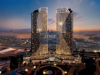 1 Bedroom Apartment for Sale in Dubai Science Park, Dubai - Astra_7. jpg