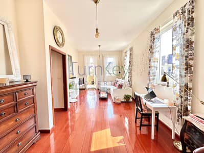 1 Bedroom Apartment for Sale in Motor City, Dubai - IMG_4919. jpeg