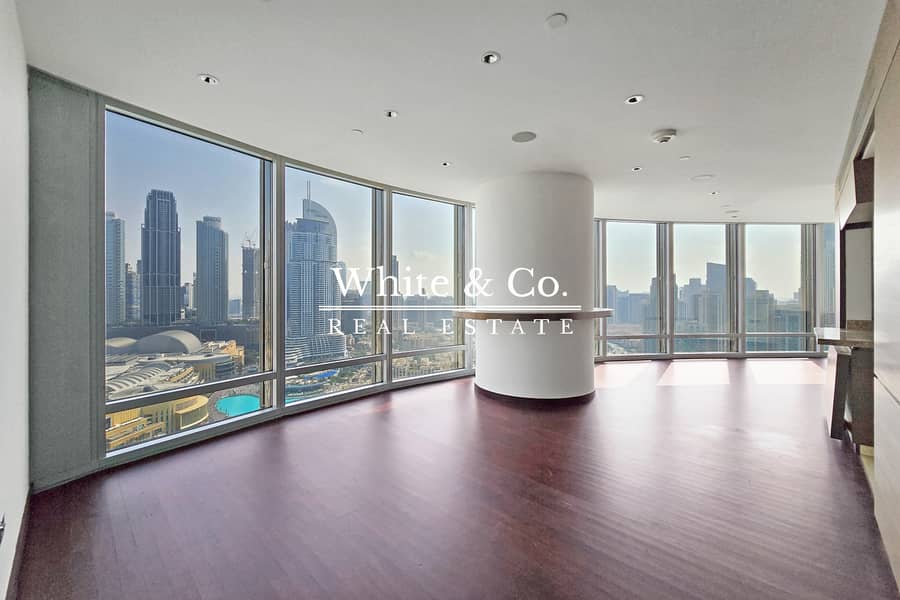 位于迪拜市中心,哈利法塔 2 卧室的公寓 5150000 AED - 11824828 位于迪拜市中心,哈利法塔 2 卧室的公寓 5150000 AED - 11824828