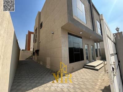 5 Bedroom Villa for Rent in Al Helio, Ajman - WhatsApp Image 2025-06-02 at 3.07. 41 AM (1). jpeg