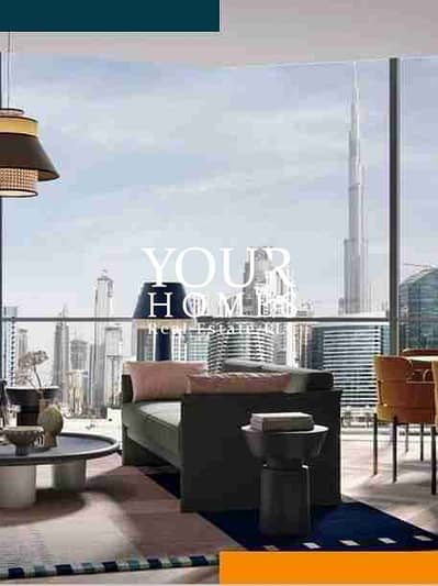 1 Bedroom Apartment for Sale in Business Bay, Dubai - 1000216989. jpg