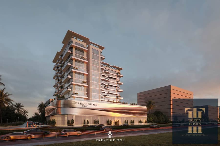 4 Exterior 1. jpg