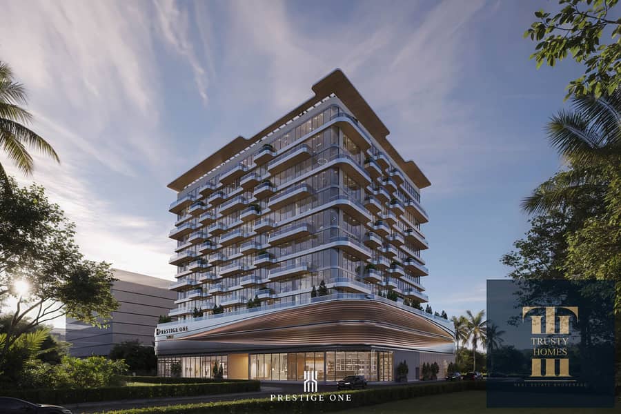 6 Exterior 3. jpg