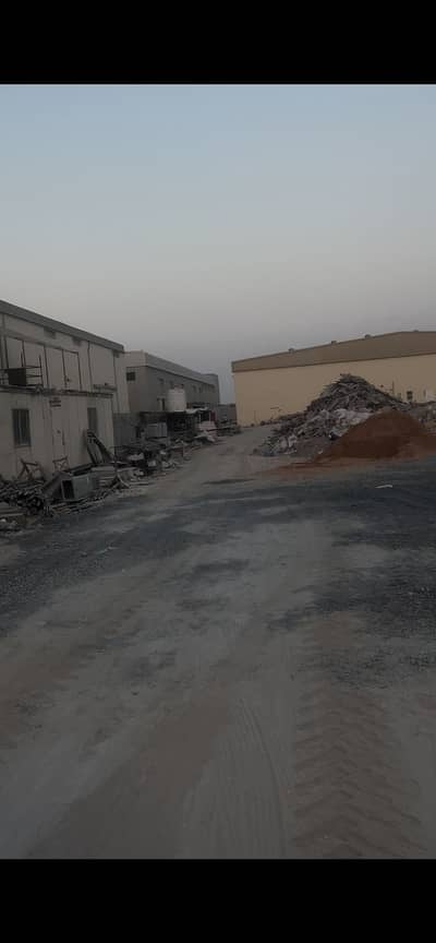 Other Commercial for Sale in Al Jurf, Ajman - WhatsApp Image 2025-06-02 at 3.09. 29 PM (1). jpeg