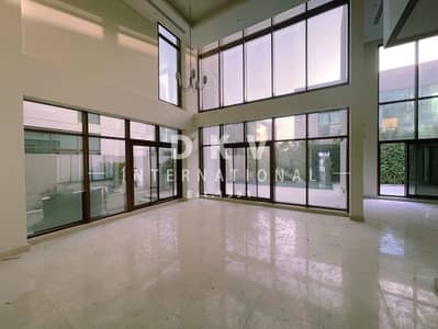 6 Bedroom Villa for Rent in Meydan City, Dubai - IMG-20250530-WA0033. jpg