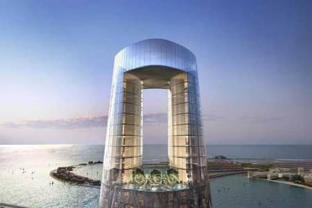 Studio for Sale in Dubai Marina, Dubai - MARINA VIEW | FLEXIBLE | GREAT DEAL