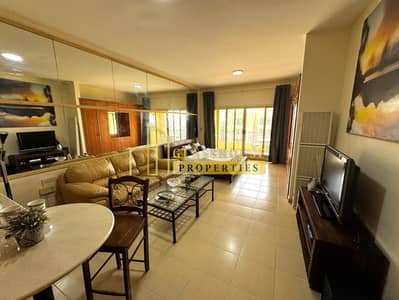 Studio for Rent in Al Hamra Village, Ras Al Khaimah - IMG-20250409-WA0087. jpg