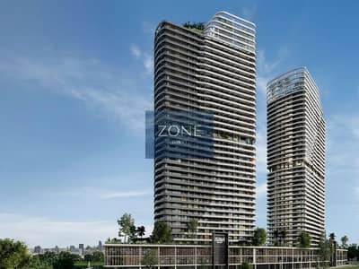1 Bedroom Apartment for Sale in Dubai Science Park, Dubai - Astra_2. jpg