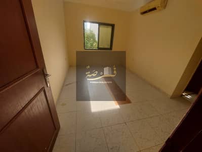فلیٹ 2 غرفة نوم للايجار في النعيمية، عجمان - 6a9fdcbf-2900-47f1-bff5-77578249dfc6. jpg