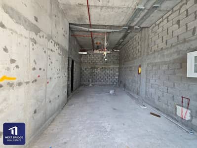 محل تجاري  للايجار في قرية جميرا الدائرية، دبي - IMG-20250507-WA0096. jpg