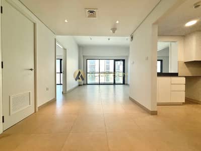 2 Bedroom Apartment for Rent in Expo City, Dubai - IMG_0139. jpg