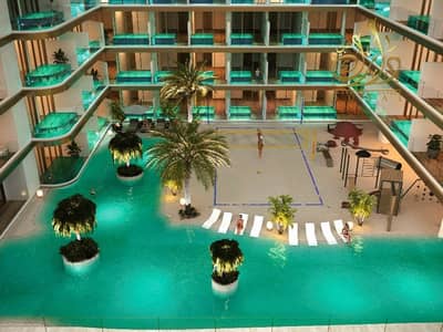 1 Bedroom Apartment for Sale in Dubai Land Residence Complex, Dubai - WhatsApp Image 2024-07-22 at 13.26. 59_29026ae4. jpg