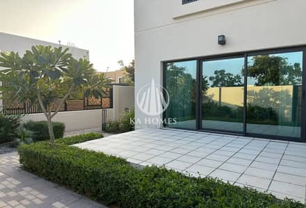 3 Bedroom Townhouse for Sale in Al Rahmaniya, Sharjah - Bz_grLDMLrTd81BSShW5rFyWS5ZeTgbOwjViSIyaa9U=_plaintext_638169243820922659. jpg