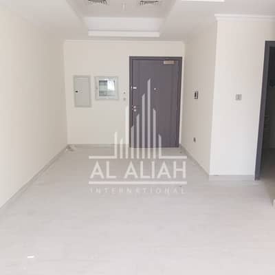 3 Cпальни Апартаменты в аренду в улица Аль Наджда, Абу-Даби - WhatsApp Image 2025-05-26 at 11.28. 35_0c3fd5aa. jpg