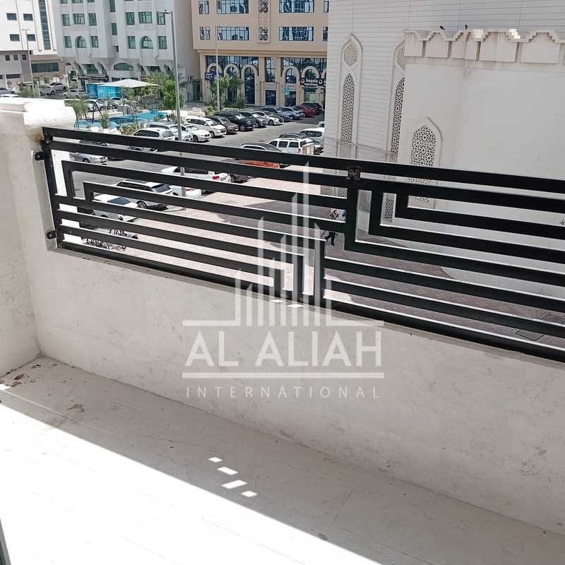13 WhatsApp Image 2025-05-26 at 11.28. 42_21fa7ab4. jpg