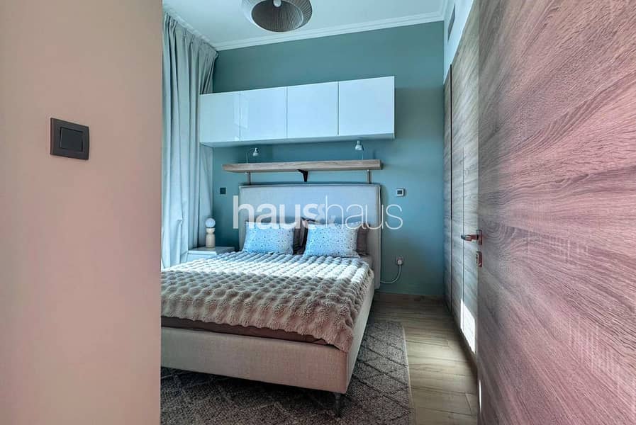 Fully Furnished | 1 Bedroom | Prime Location Fully Furnished | 1 Bedroom | Prime Location