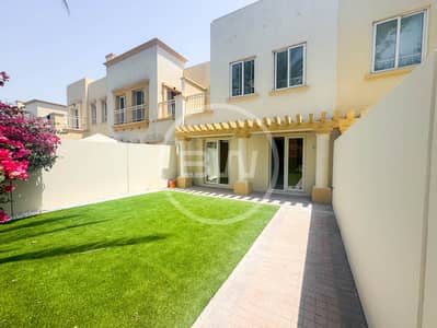 VACANT | UPGRADED | MOTIVATED SELLER