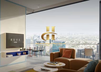 1 Bedroom Apartment for Sale in Dubai Marina, Dubai - Screenshot 2025-06-02 144106. png