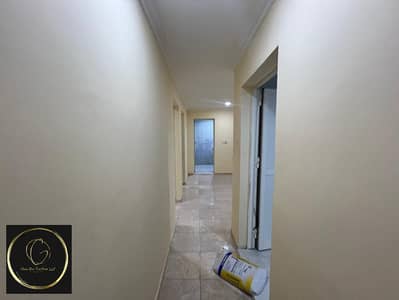 巴尼亚斯社区， 阿布扎比 2 卧室公寓待租 - WhatsApp Image 2025-06-02 at 3.29. 52 PM (3). jpeg