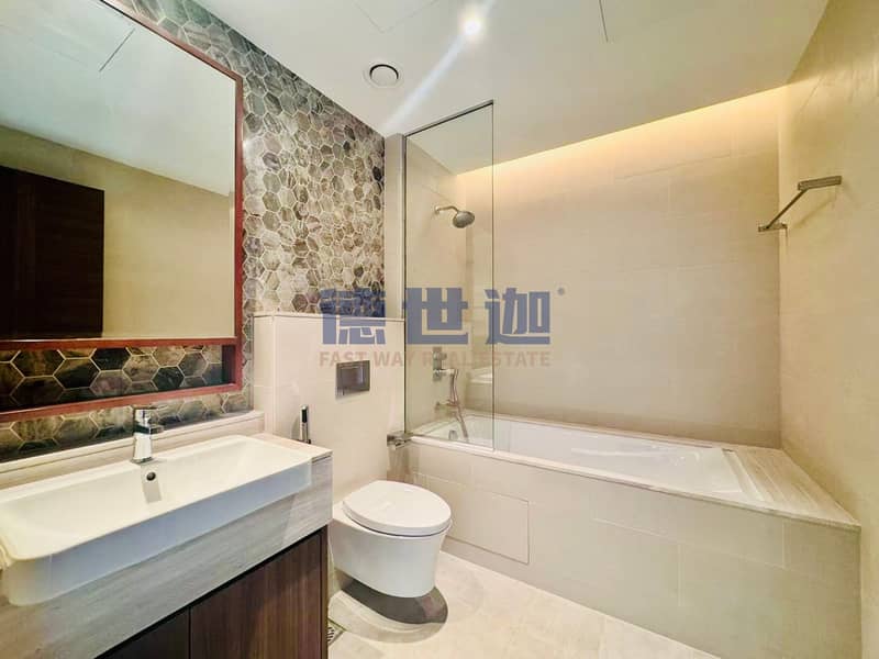 14 bdaf50f37622d78bfee89e46a8af5d72. jpg