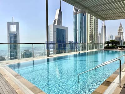 DIFC， 迪拜 单身公寓待售 - 12965b49d026ac510fcf6cac4d8d270. jpg