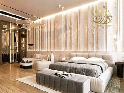 Studio for Sale in Dubai Land Residence Complex, Dubai - WhatsApp Image 2024-07-22 at 13.28. 13_30bf1189. jpg