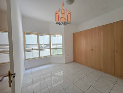 2 Bedroom Flat for Rent in Al Taawun, Sharjah - 20250602_152359. jpg