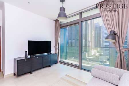 迪拜码头， 迪拜 1 卧室公寓待租 - 2K6A9482. jpg