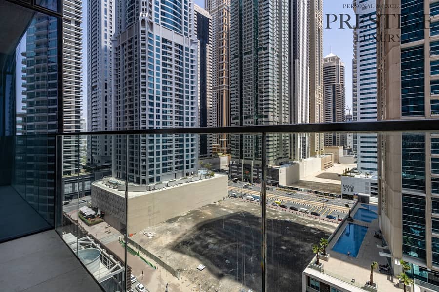 39 PRES0749-HDR. jpg