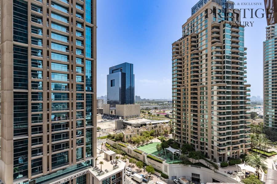 41 PRES0755-HDR. jpg