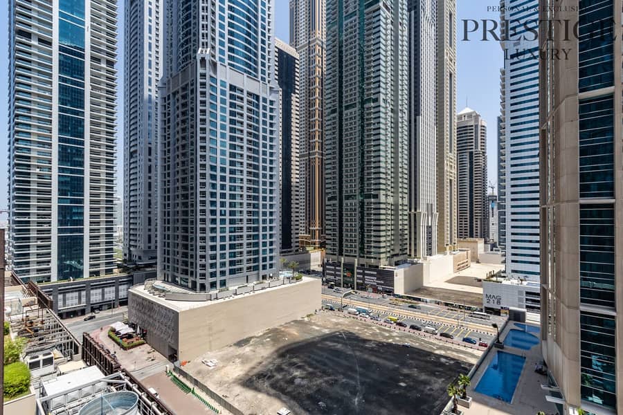 42 PRES0758-HDR. jpg