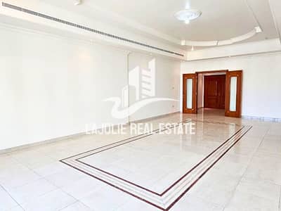 فلیٹ 3 غرف نوم للايجار في الخالدية، أبوظبي - 17_02_2025-11_11_20-3594-b81b0f7efe2332ca81e072ae0886218d. png