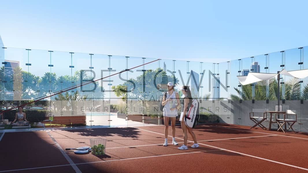 5 ESSENL1FE_padel court. jpg