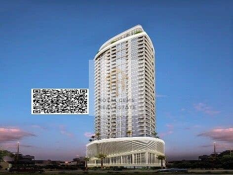 WhatsAppImage2025-05-16at5.49. 59AM. jpeg WhatsAppImage2025-05-16at5.49. 59AM. jpeg