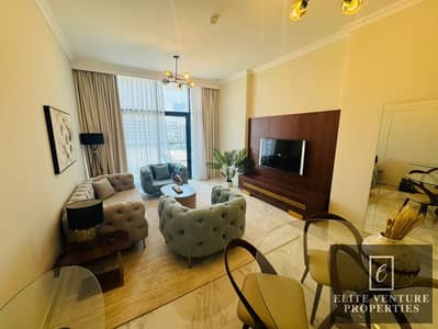 2 Bedroom Flat for Rent in Arjan, Dubai - WhatsApp Image 2025-06-02 at 15.17. 49. jpeg