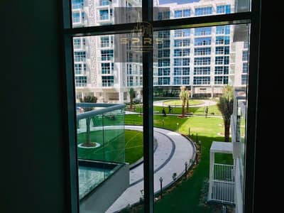 1 Bedroom Apartment for Rent in Dubai Studio City, Dubai - WhatsApp Image 2025-05-31 at 18.49. 58. jpg