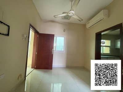 1 Bedroom Flat for Rent in Al Rumaila, Ajman - WhatsApp Image 2025-05-17 at 7.55. 27 PM (1). jpeg