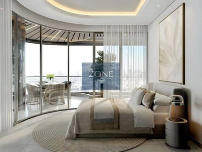 2 Bedroom Apartment for Sale in Dubai Science Park, Dubai - Astra_23. jpg