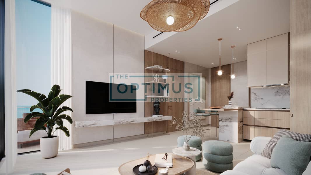 3 RAK Project-2BHK-2. jpg