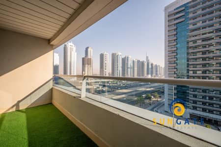 1 Bedroom Apartment for Sale in Dubai Marina, Dubai - 1-19. JPG