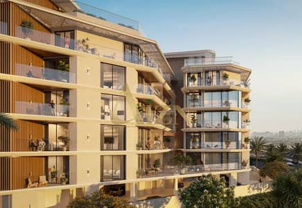 1 Bedroom Apartment for Sale in Mohammed Bin Rashid City, Dubai - Screenshot 2025-06-02 134415. png