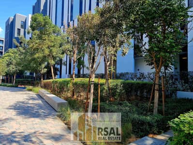 1 Bedroom Apartment for Rent in Aljada, Sharjah - 20250104_132915. jpg