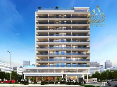 3 Bedroom Apartment for Sale in Liwan, Dubai - 77d05c32f9fc4de28e5e309715799f8d. jpg
