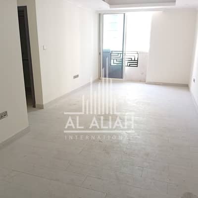 2 Bedroom Apartment for Rent in Al Najda Street, Abu Dhabi - WhatsApp Image 2025-05-26 at 11.26. 31_8b504777. jpg