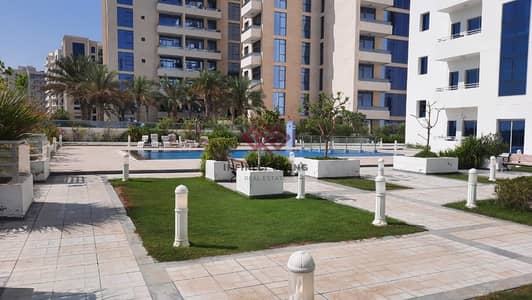 2 Bedroom Apartment for Rent in Al Furjan, Dubai - WhatsApp Image 2025-05-01 at 3.13. 33 PM. jpeg